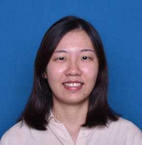 Dr Dareen Foo Junn Er